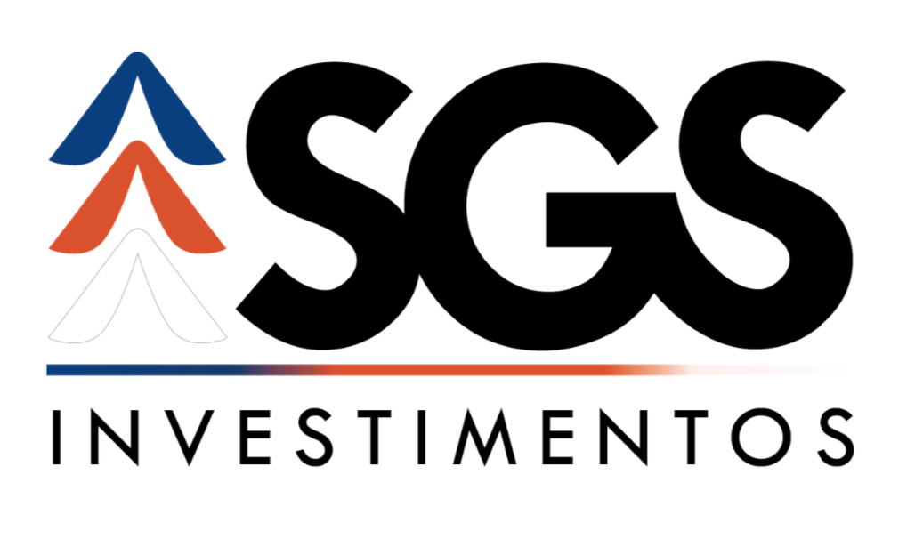 SGS Investimentos